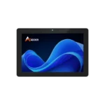 10.1" Touchscreen Signage