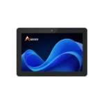 10.1" Touchscreen Signage