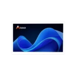 14" Touchscreen Signage