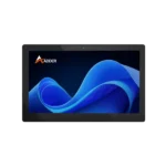 15.6" Touchscreen Signage