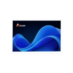 16" Touchscreen Signage