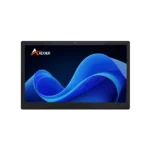 17.3" Touchscreen Signage