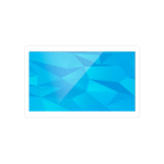 14" Touchscreen Signage - Image 3