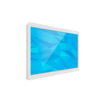 14" Touchscreen Signage - Image 5