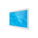 14" Touchscreen Signage - Image 4