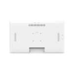 14" Touchscreen Signage - Image 8