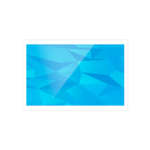 16" Touchscreen Signage - Image 2