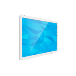 16" Touchscreen Signage - Image 4