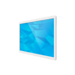 16" Touchscreen Signage - Image 3