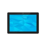 10.1" Touchscreen Signage - Image 2