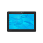 10.1" Touchscreen Signage - Image 2