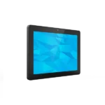 10.1" Touchscreen Signage - Image 3