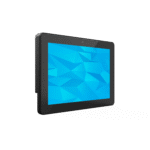 10.1" Touchscreen Signage - Image 3