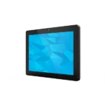 10.1" Touchscreen Signage - Image 4