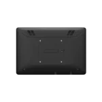 10.1" Touchscreen Signage - Image 5