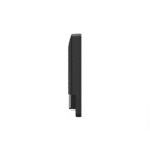 10.1" Touchscreen Signage - Image 5