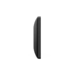 10.1" Touchscreen Signage - Image 6