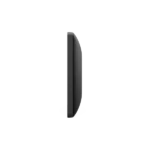 10.1" Touchscreen Signage - Image 7