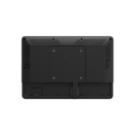 10.1" Touchscreen Signage - Image 7