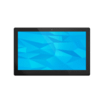 15.6" Touchscreen Signage - Image 2