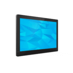 15.6" Touchscreen Signage - Image 4
