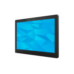 15.6" Touchscreen Signage - Image 3