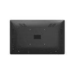 15.6" Touchscreen Signage - Image 7