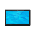 15.6" Touchscreen Signage - Image 2
