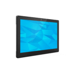 15.6" Touchscreen Signage - Image 3