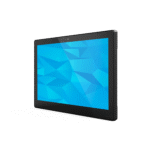 15.6" Touchscreen Signage - Image 4