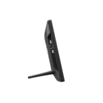 15.6" Touchscreen Signage - Image 6