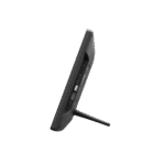 15.6" Touchscreen Signage - Image 5