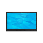 17.3" Touchscreen Signage - Image 2