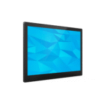 17.3" Touchscreen Signage - Image 4