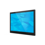 17.3" Touchscreen Signage - Image 3