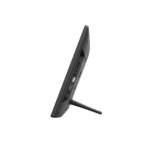 17.3" Touchscreen Signage - Image 5