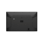 17.3" Touchscreen Signage - Image 7