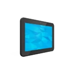 8" Touchscreen Signage - Image 4