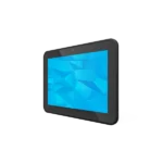 8" Touchscreen Signage - Image 3