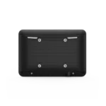 8" Touchscreen Signage - Image 7