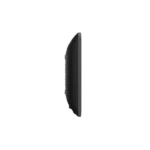 8" Touchscreen Signage - Image 5