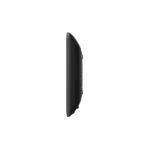 8" Touchscreen Signage - Image 6