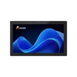 18.5" Touchscreen Signage