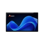 21.5" Touchscreen Signage