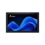 21.5" Touchscreen Signage