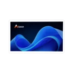 21.5" Touchscreen Signage