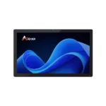 24" Touchscreen Signage