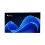 32" Touchscreen Signage