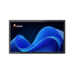 32" Touchscreen Signage