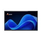 55" Touchscreen Signage